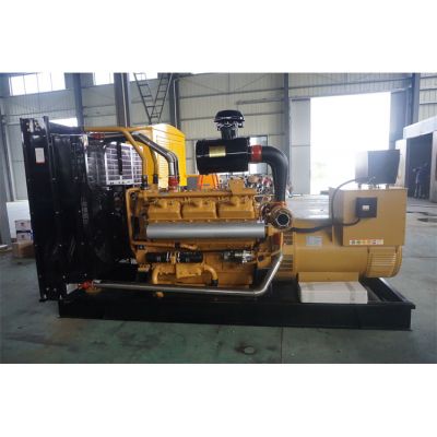 700kw申動柴油發(fā)電機組-申動12缸柴油機SD27G990D2柴油發(fā)電機組,缸徑/行程：135/155mm,柴油發(fā)電機組水冷發(fā)動機功率750KW,柴油發(fā)電機組配套馬拉松斯坦福發(fā)電機。廠價直銷歡迎選購：13773399855。