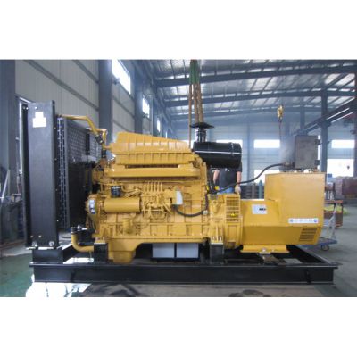 200kw上柴正新柴油發(fā)電機(jī)組-上柴正新6缸柴油機(jī)G128ZLD柴油發(fā)電機(jī)組,缸徑/行程：135/150mm,柴油發(fā)電機(jī)組水冷發(fā)動(dòng)機(jī)功率206KW,柴油發(fā)電機(jī)組配套馬拉松斯坦福發(fā)電機(jī)。廠價(jià)直銷歡迎選購(gòu)：13773399855。