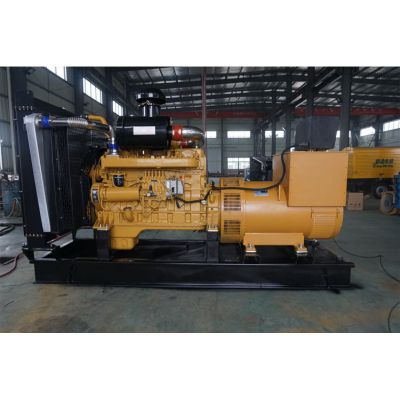 200kw上柴正新柴油發(fā)電機(jī)組-上柴正新6缸柴油機(jī)G128ZLD2柴油發(fā)電機(jī)組,缸徑/行程：135/150mm,柴油發(fā)電機(jī)組水冷發(fā)動(dòng)機(jī)功率227KW,柴油發(fā)電機(jī)組配套馬拉松斯坦福發(fā)電機(jī)。廠價(jià)直銷歡迎選購(gòu)：13773399855。