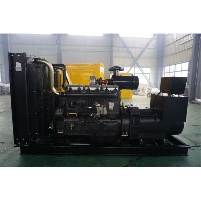 250kw上柴正新柴油發(fā)電機(jī)組-上柴正新6缸柴油機(jī)G128ZLD1柴油發(fā)電機(jī)組,缸徑/行程：135/150mm,柴油發(fā)電機(jī)組水冷發(fā)動(dòng)機(jī)功率263KW,柴油發(fā)電機(jī)組配套馬拉松斯坦福發(fā)電機(jī)。廠價(jià)直銷歡迎選購(gòu)：13773399855。