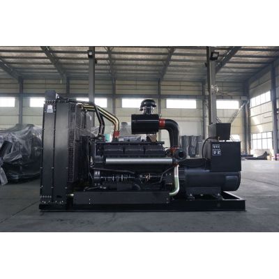 300kw上柴正新柴油發(fā)電機(jī)組-上柴正新12缸柴油機(jī)12V135AZD柴油發(fā)電機(jī)組,缸徑/行程：135/150mm,柴油發(fā)電機(jī)組水冷發(fā)動(dòng)機(jī)功率330KW,柴油發(fā)電機(jī)組配套馬拉松斯坦福發(fā)電機(jī)。廠價(jià)直銷歡迎選購(gòu)：13773399855。