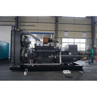 800kw上柴正新柴油發(fā)電機(jī)組-上柴正新12缸柴油機(jī)12V138CZLD柴油發(fā)電機(jī)組,缸徑/行程：138/165mm,柴油發(fā)電機(jī)組水冷發(fā)動(dòng)機(jī)功率805KW,柴油發(fā)電機(jī)組配套馬拉松斯坦福發(fā)電機(jī)。廠價(jià)直銷歡迎選購(gòu)：13773399855。
