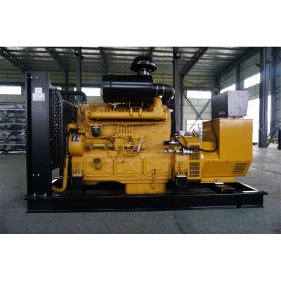 150kw卡得城仕柴油發(fā)電機組-卡得城仕6缸柴油機KD12H170柴油發(fā)電機組,缸徑/行程：135/150mm,柴油發(fā)電機組水冷發(fā)動機功率170KW,柴油發(fā)電機組配套馬拉松斯坦福發(fā)電機。廠價直銷歡迎選購：13773399855。