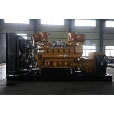 濟柴柴油發(fā)電機組-銷售濟柴G6190ZLD/8190ZLD/Z12V190B/Z12V190BD7/PZ12V190B/G12V190ZL1/G12V190ZLD10。廠價直銷歡迎選購：13773399855。