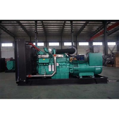 150kw玉柴柴油發(fā)電機組-玉柴6缸柴油機YC6G245L-D20柴油發(fā)電機組,缸徑/行程：112/132mm,柴油發(fā)電機組水冷發(fā)動機功率180KW,柴油發(fā)電機組配套馬拉松斯坦福發(fā)電機。廠價直銷歡迎選購：13773399855。