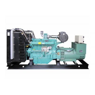 300kw無錫動力柴油發(fā)電機組-無錫動力6缸柴油機WD145TAD30柴油發(fā)電機組,缸徑/行程：138/160mm,柴油發(fā)電機組水冷發(fā)動機功率340KW,柴油發(fā)電機組配套馬拉松斯坦福發(fā)電機。廠價直銷歡迎選購：13773399855。