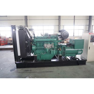 200kw無錫動力柴油發(fā)電機組-無錫動力6缸柴油機WD129TAD19柴油發(fā)電機組,缸徑/行程：135/150mm,柴油發(fā)電機組水冷發(fā)動機功率210KW,柴油發(fā)電機組配套馬拉松斯坦福發(fā)電機。廠價直銷歡迎選購：13773399855。