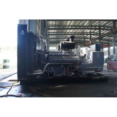 500kw無錫動力柴油發(fā)電機組-無錫動力12缸柴油機WD269TAD45柴油發(fā)電機組,缸徑/行程：138/150mm,柴油發(fā)電機組水冷發(fā)動機功率512KW,柴油發(fā)電機組配套馬拉松斯坦福發(fā)電機。廠價直銷歡迎選購：13773399855。