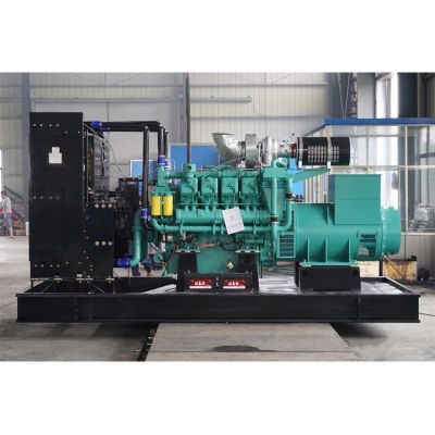 900kw重慶科克柴油發(fā)電機(jī)組-重慶科克8缸柴油機(jī)QTA2160G1柴油發(fā)電機(jī)組,缸徑/行程：170/195mm,柴油發(fā)電機(jī)組水冷發(fā)動機(jī)功率961KW,柴油發(fā)電機(jī)組配套馬拉松斯坦福發(fā)電機(jī)。廠價直銷歡迎選購：13773399855。