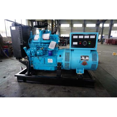 濰柴華豐柴油發(fā)電機(jī)組-銷售濰柴華豐495D10(機(jī)械調(diào)速)/K4100D5(機(jī)械調(diào)速)/K4102D3(機(jī)械調(diào)速)/K4100ZD(機(jī)械調(diào)速)/PHF4056ZD1(機(jī)械調(diào)速)/PHF6084ZD1(機(jī)械調(diào)速)/PHF6110ZLD1(機(jī)械調(diào)速)/PHF6132ZLD1(機(jī)械調(diào)速)/R6113ZLD(機(jī)械調(diào)速)/PHF6308ZL(電子調(diào)速)。聯(lián)系電話:13773399855。