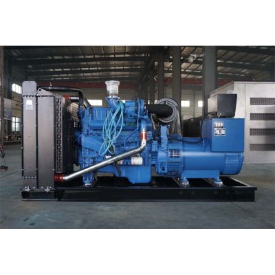 250kw玉柴柴油發(fā)電機(jī)組-玉柴6缸柴油機(jī)YC6MK420L-D20柴油發(fā)電機(jī)組,缸徑/行程：123/145mm,柴油發(fā)電機(jī)組水冷發(fā)動機(jī)功率309KW,柴油發(fā)電機(jī)組配套馬拉松斯坦福發(fā)電機(jī)。廠價直銷歡迎選購：13773399855。
