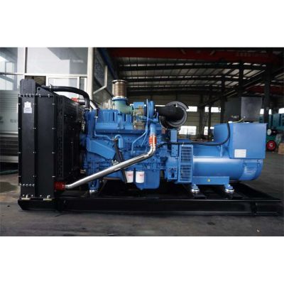 300kw玉柴柴油發(fā)電機(jī)組-玉柴6缸柴油機(jī)YC6MJ480L-D20柴油發(fā)電機(jī)組,缸徑/行程：131/145mm,柴油發(fā)電機(jī)組水冷發(fā)動機(jī)功率352KW,柴油發(fā)電機(jī)組配套馬拉松斯坦福發(fā)電機(jī)。廠價直銷歡迎選購：13773399855。