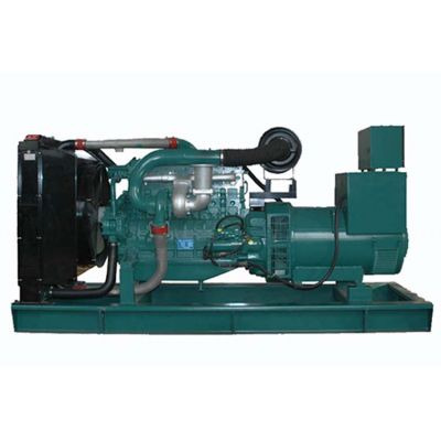 75KW-1800KW國(guó)產(chǎn)大宇柴油發(fā)電機(jī)組-國(guó)產(chǎn)大宇柴油發(fā)電機(jī)組,柴油發(fā)電機(jī)組水冷發(fā)動(dòng)機(jī),柴油發(fā)電機(jī)組配套馬拉松斯坦福發(fā)電機(jī)。廠價(jià)直銷歡迎選購(gòu)：13773399855。