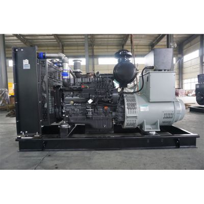 新款上柴股份柴油發(fā)電機(jī)組-銷售新款上柴股份SC4H95D2/SC4H115D2/SC4H160D2/SC4H180D2/SC8D220D2/SC7H230D2/SC7H250D2/SC8D280D2/SC13G280D2/SC13G310D2/SC9D310D2/SC9D340D2。廠價(jià)直銷歡迎選購(gòu)：13773399855。