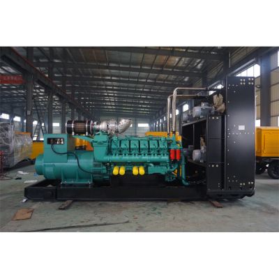 重慶科克柴油發(fā)電機(jī)組-銷售重慶科克PTA780G3/PTA780G5/PTAA780G1/PTAA780G3/PTAA890G1/PTAA1120G1/PTAA1120G3/PTAA1340G3。廠價直銷歡迎選購：13773399855。