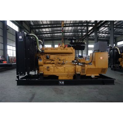 康沃柴油發(fā)電機(jī)組-銷(xiāo)售康沃KW12S231D1/KW12S280D1/KW12G280D1/KW13G280D2/KW13G310D2/KW12S309D1/KW12G309D1/KW13G355D2/KW12G358D1/KW12S351D1。廠(chǎng)價(jià)直銷(xiāo)歡迎選購(gòu)：13773399855。