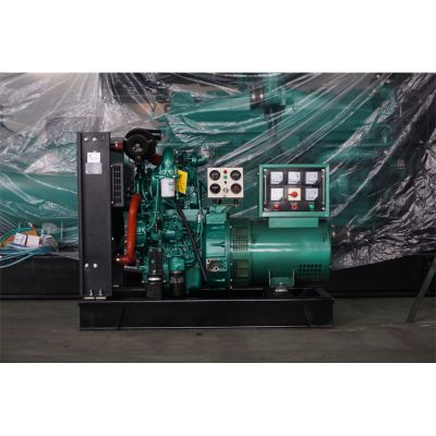 15kw玉柴柴油發(fā)電機組-玉柴2缸柴油機YC2108D柴油發(fā)電機組,缸徑/行程：108/120mm,柴油發(fā)電機組水冷發(fā)動機功率18KW,柴油發(fā)電機組配套馬拉松斯坦福發(fā)電機。廠價直銷歡迎選購：13773399855。