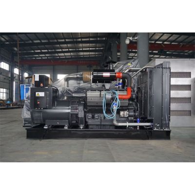 康沃柴油發(fā)電機(jī)組-銷(xiāo)售康沃KW25G449D1/KW12G416D1/KW12S420D1/KW13G420D2/KW12S476D1/KW15G500D2/KW12G503D1/KW25G449D1/KW25G571D1/KW25G610D2/KW25G612D1。廠(chǎng)價(jià)直銷(xiāo)歡迎選購(gòu)：13773399855。
