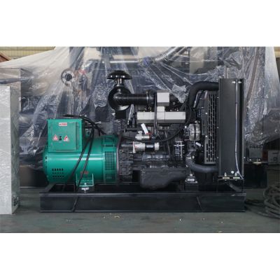 50kw上柴股份柴油發(fā)電機(jī)組-上柴股份4缸柴油機(jī)SC4H95D2柴油發(fā)電機(jī)組,缸徑/行程：105/124mm,柴油發(fā)電機(jī)組水冷發(fā)動(dòng)機(jī)功率68KW,柴油發(fā)電機(jī)組配套馬拉松斯坦福發(fā)電機(jī)。廠價(jià)直銷歡迎選購(gòu)：13773399855。