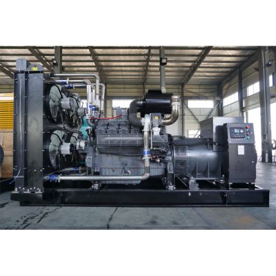 800kw無(wú)錫動(dòng)力柴油發(fā)電機(jī)組-無(wú)錫動(dòng)力12缸柴油機(jī)WD327TAD78柴油發(fā)電機(jī)組,缸徑/行程：145/165mm,柴油發(fā)電機(jī)組水冷發(fā)動(dòng)機(jī)功率858KW,柴油發(fā)電機(jī)組配套馬拉松斯坦福發(fā)電機(jī)。廠價(jià)直銷歡迎選購(gòu)：13773399855。