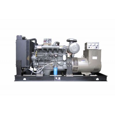 300kw華豐柴油發(fā)電機(jī)組-華豐6缸柴油機(jī)PHF6308ZL柴油發(fā)電機(jī)組,缸徑/行程：135/130mm,柴油發(fā)電機(jī)組水冷發(fā)動(dòng)機(jī)功率308KW,柴油發(fā)電機(jī)組配套馬拉松斯坦福發(fā)電機(jī)。廠價(jià)直銷歡迎選購(gòu)：13773399855。
