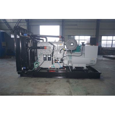 300kw珀金斯柴油發(fā)電機(jī)組-珀金斯6缸柴油機(jī)2206C-E13TAG3柴油發(fā)電機(jī)組,缸徑/行程：130/157mm,柴油發(fā)電機(jī)組水冷發(fā)動(dòng)機(jī)功率349KW,柴油發(fā)電機(jī)組配套馬拉松斯坦福發(fā)電機(jī)。廠價(jià)直銷歡迎選購(gòu)：13773399855。
