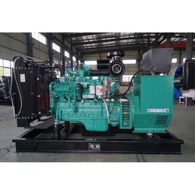 75kw東風(fēng)康明斯柴油發(fā)電機(jī)組-東風(fēng)康明斯6缸柴油機(jī)6BT5.9-G1柴油發(fā)電機(jī)組,缸徑/行程：102/120mm,柴油發(fā)電機(jī)組水冷發(fā)動(dòng)機(jī)功率92KW,柴油發(fā)電機(jī)組配套馬拉松斯坦福發(fā)電機(jī)。廠價(jià)直銷歡迎選購(gòu)：13773399855。