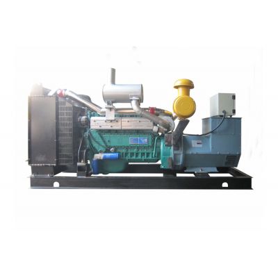 250kw濰柴斯太爾柴油發(fā)電機組-濰柴斯太爾6缸柴油機WP12D395E21柴油發(fā)電機組,缸徑/行程：126/130mm,柴油發(fā)電機組水冷發(fā)動機功率290KW,柴油發(fā)電機組配套馬拉松斯坦福發(fā)電機。廠價直銷歡迎選購：13773399855。