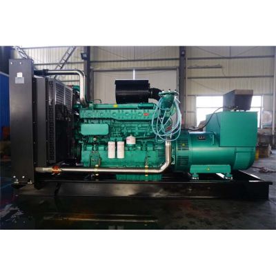 500kw玉柴柴油發(fā)電機組-玉柴6缸柴油機YC6TD780-D31柴油發(fā)電機組,缸徑/行程：152/180mm,柴油發(fā)電機組水冷發(fā)動機功率572KW,柴油發(fā)電機組配套馬拉松斯坦福發(fā)電機。廠價直銷歡迎選購：13773399855。