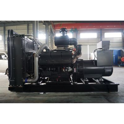 600kw上柴股份柴油發(fā)電機(jī)組-上柴股份12缸柴油機(jī)SC27G830D2柴油發(fā)電機(jī)組,缸徑/行程：135/155mm,柴油發(fā)電機(jī)組水冷發(fā)動機(jī)功率610KW,柴油發(fā)電機(jī)組配套馬拉松斯坦福發(fā)電機(jī)。廠價直銷歡迎選購：13773399855。
