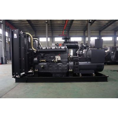 200kw康沃柴油發(fā)電機(jī)組-康沃6缸柴油機(jī)KW13G280D2柴油發(fā)電機(jī)組,缸徑/行程：135/150mm,柴油發(fā)電機(jī)組水冷發(fā)動機(jī)功率206KW,柴油發(fā)電機(jī)組配套馬拉松斯坦福發(fā)電機(jī)。廠價直銷歡迎選購：13773399855。