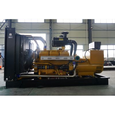 500kw康沃柴油發(fā)電機(jī)組-康沃12缸柴油機(jī)KW25G690D2柴油發(fā)電機(jī)組,缸徑/行程：135/150mm,柴油發(fā)電機(jī)組水冷發(fā)動機(jī)功率505KW,柴油發(fā)電機(jī)組配套馬拉松斯坦福發(fā)電機(jī)。廠價直銷歡迎選購：13773399855。
