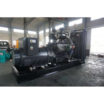 600kw康沃柴油發(fā)電機(jī)組-康沃12缸柴油機(jī)KW27G830D2柴油發(fā)電機(jī)組,缸徑/行程：135/155mm,柴油發(fā)電機(jī)組水冷發(fā)動機(jī)功率610KW,柴油發(fā)電機(jī)組配套馬拉松斯坦福發(fā)電機(jī)。廠價直銷歡迎選購：13773399855。