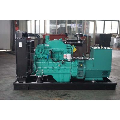 150kw東風(fēng)康明斯柴油發(fā)電機(jī)組-東風(fēng)康明斯6缸柴油機(jī)6CTA8.3-G1柴油發(fā)電機(jī)組,缸徑/行程：114/135mm,柴油發(fā)電機(jī)組水冷發(fā)動機(jī)功率163KW,柴油發(fā)電機(jī)組配套馬拉松斯坦福發(fā)電機(jī)。廠價直銷歡迎選購：13773399855。