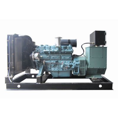 50kw斗山大宇柴油發(fā)電機(jī)組-斗山大宇6缸柴油機(jī)DB58柴油發(fā)電機(jī)組,缸徑/行程：102/118mm,柴油發(fā)電機(jī)組水冷發(fā)動機(jī)功率59KW,柴油發(fā)電機(jī)組配套馬拉松斯坦福發(fā)電機(jī)。廠價直銷歡迎選購：13773399855。