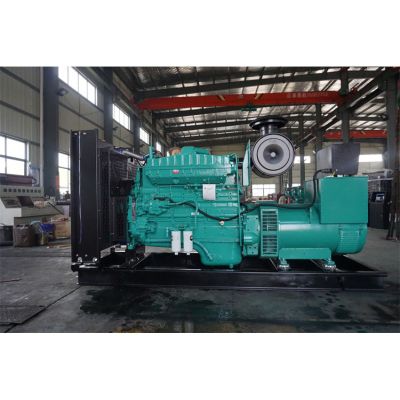 300kw重慶康明斯柴油發(fā)電機(jī)組-重慶康明斯6缸柴油機(jī)NTA855-G1B柴油發(fā)電機(jī)組,缸徑/行程：140/152mm,柴油發(fā)電機(jī)組水冷發(fā)動機(jī)功率321KW,柴油發(fā)電機(jī)組配套馬拉松斯坦福發(fā)電機(jī)。廠價直銷歡迎選購：13773399855。
