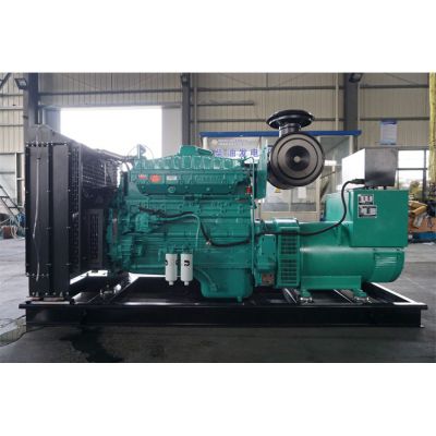 300kw重慶康明斯柴油發(fā)電機(jī)組-重慶康明斯6缸柴油機(jī)NTA855-G2柴油發(fā)電機(jī)組,缸徑/行程：140/152mm,柴油發(fā)電機(jī)組水冷發(fā)動機(jī)功率321KW,柴油發(fā)電機(jī)組配套馬拉松斯坦福發(fā)電機(jī)。廠價直銷歡迎選購：13773399855。
