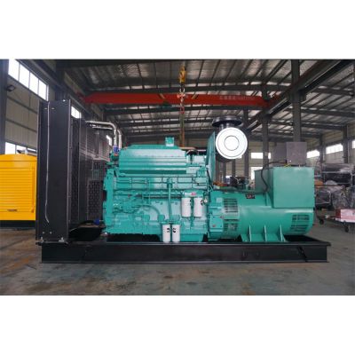 500kw重慶康明斯柴油發(fā)電機(jī)組-重慶康明斯6缸柴油機(jī)KTA19-G3A柴油發(fā)電機(jī)組,缸徑/行程：159/159mm,柴油發(fā)電機(jī)組水冷發(fā)動機(jī)功率504KW,柴油發(fā)電機(jī)組配套馬拉松斯坦福發(fā)電機(jī)。廠價直銷歡迎選購：13773399855。