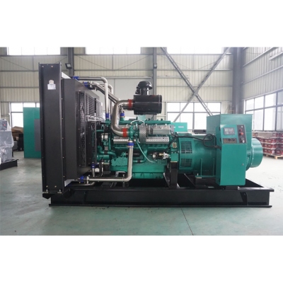 800kw凱普柴油發(fā)電機(jī)組-凱普12缸柴油機(jī)KPV840柴油發(fā)電機(jī)組,缸徑/行程：138/158mm,柴油發(fā)電機(jī)組水冷發(fā)動(dòng)機(jī)功率840KW,柴油發(fā)電機(jī)組配套馬拉松斯坦福發(fā)電機(jī)。廠價(jià)直銷歡迎選購(gòu)：13773399855。