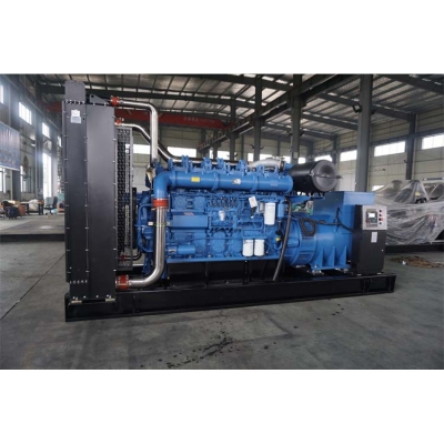 900kw玉柴柴油發(fā)電機(jī)組-玉柴6缸柴油機(jī)YC6C1320-D31柴油發(fā)電機(jī)組,缸徑/行程：200/210mm,柴油發(fā)電機(jī)組水冷發(fā)動(dòng)機(jī)功率968KW,柴油發(fā)電機(jī)組配套馬拉松斯坦福發(fā)電機(jī)。廠價(jià)直銷歡迎選購(gòu)：13773399855。