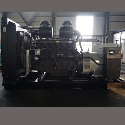 600kw上柴動力柴油發(fā)電機組-上柴股份6缸柴油機6KTAA25-G39柴油發(fā)電機組,缸徑/行程：170/185mm,柴油發(fā)電機組水冷發(fā)動機功率629KW,柴油發(fā)電機組配套馬拉松斯坦福發(fā)電機。廠價直銷歡迎選購：13773399855。