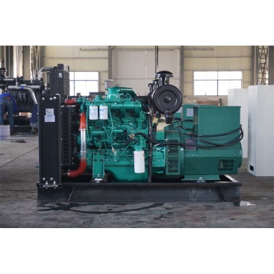 100kw玉柴柴油發(fā)電機組-玉柴4缸柴油機YC4A165-D30柴油發(fā)電機組,缸徑/行程：108/132mm,柴油發(fā)電機組水冷發(fā)動機功率121KW,柴油發(fā)電機組配套馬拉松斯坦福發(fā)電機。廠價直銷歡迎選購：13773399855。